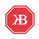 Logo KoBi cars
